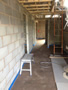 new house builds coventry